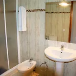 Apartment Puerto Del Carmen Pool *