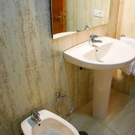 Puerto Del Carmen Pool Puerto del Carmen (Lanzarote)