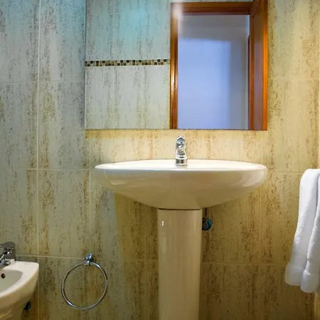 Puerto Del Carmen Pool Puerto del Carmen (Lanzarote)