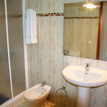 Apartment Puerto Del Carmen Pool *