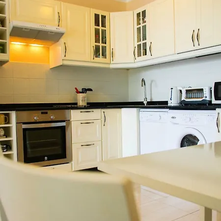 Puerto Del Carmen Pool Puerto del Carmen (Lanzarote)