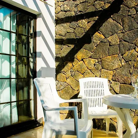 Διαμέρισμα Puerto Del Carmen Pool *