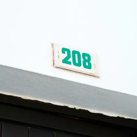 Puerto Del Carmen Pool Apartamento