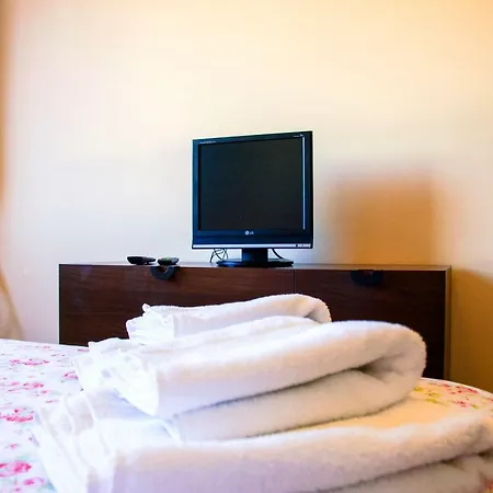 Puerto Del Carmen Pool Apartament Puerto del Carmen (Lanzarote)