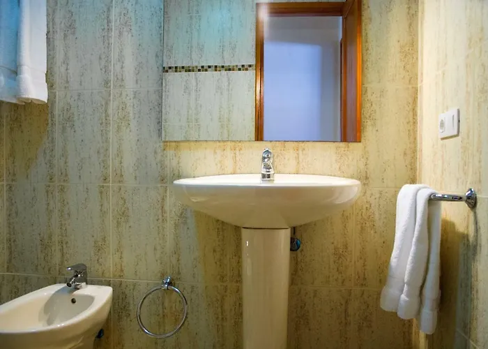 Puerto Del Carmen Pool Πουέρτο Ντελ Κάρμεν