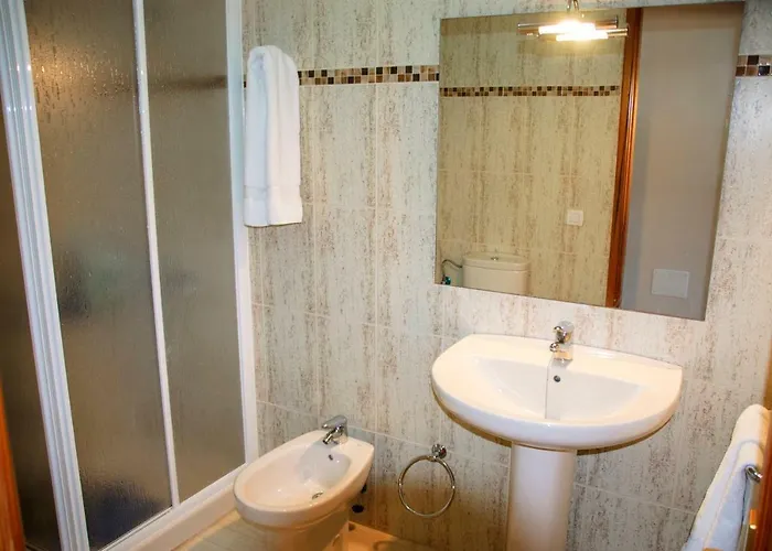 Διαμέρισμα Puerto Del Carmen Pool *