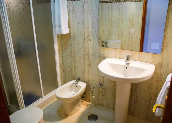 Puerto Del Carmen Pool Διαμέρισμα Πουέρτο Ντελ Κάρμεν