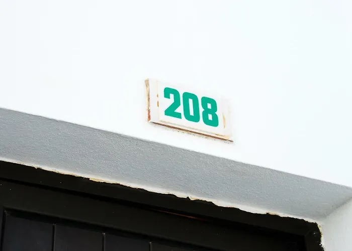 Puerto Del Carmen Pool Διαμέρισμα