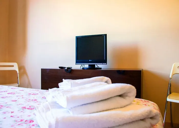 Puerto Del Carmen Pool Διαμέρισμα Πουέρτο Ντελ Κάρμεν