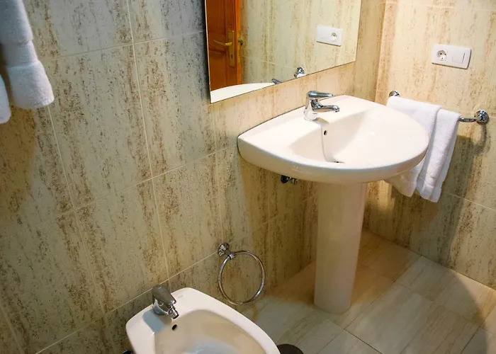 Puerto Del Carmen Pool פוארטו דל כרמן