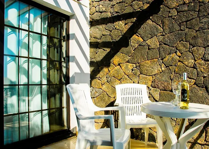 דירה Puerto Del Carmen Pool *